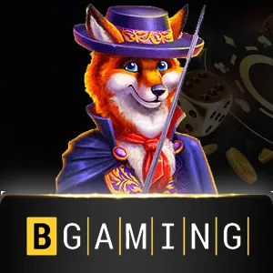 bgamingslot - kingbet189