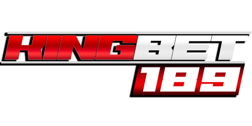 linkgacorkingbet189.site
