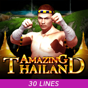 RTP spadegaming kingbet189