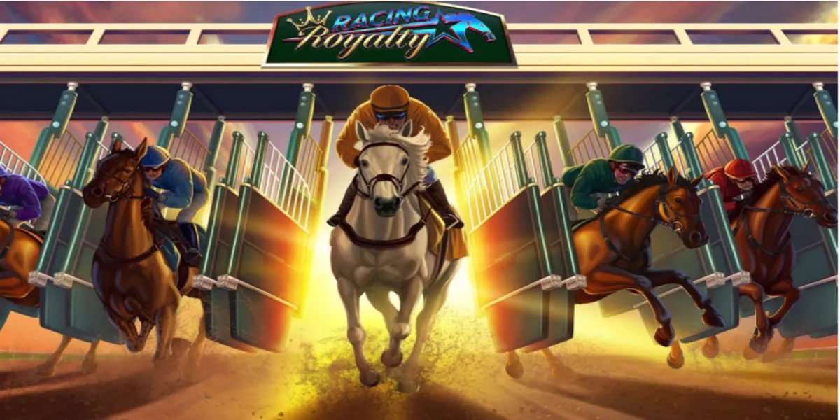 kingbet189